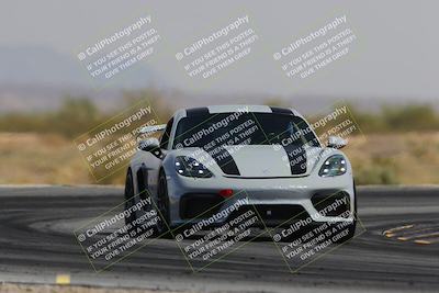 media/Mar-30-2025-Pro Autosports (Sun) [[34ff8f16e0]]/5-Green Group/Session 3 (Turn 15)/